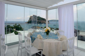 Hotel La Ninfea Ischia